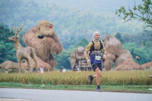 BIB: 516
                            <button type="button" onclick="openModal(22303678)" class="btn btn-primary btn-sm float-right btn-popup" data-toggle="modal" data-target=".modal-high-quality">
                        <i class="fas fa-shopping-cart"></i> Add to Cart
                    </button>
                                            <button type="button" onclick="isThisMe(22303678, true)" class="btn btn-success btn-sm float-right btn-popup btn-isme hidden" data-toggle="tooltip" data-placement="bottom" title="นี่คือรูปของคุณใช่ไหม คลิกที่นี่เพื่อเอาเข้าอัลบั้ม">
                        <i class="fas fa-plus"></i> Add to album
                    </button>
                    <button type="button" onclick="isThisMe(22303678, false)" class="btn btn-warning btn-sm float-right btn-popup btn-isnotme hidden">
                        <i class="fas fa-ban"></i> Remove from album
                    </button>